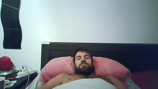 alpha-hunk online show from 10/26/25, 09:26