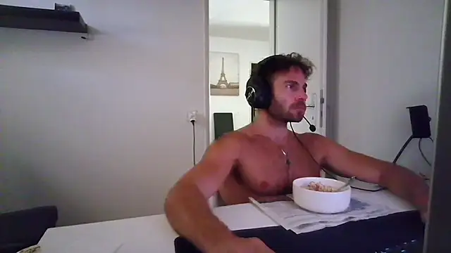 Snapshot of alpha-hunk chatting on 07/02/26, 10:21 alpha-hunk online show from 07/02/26, 10:21
