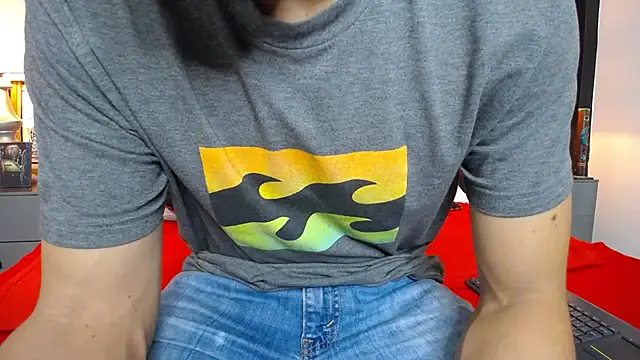 Sr Magnus  online show from 12/21/25, 11:45