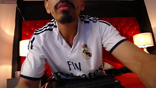 Sr Magnus  online show from 02/14/26, 10:04