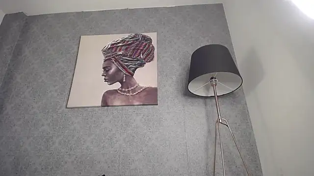 Snapshot of Sr_Magnus_ chatting on 03/22/25, 04:45 Sr Magnus online show from 03/22/25, 04:45