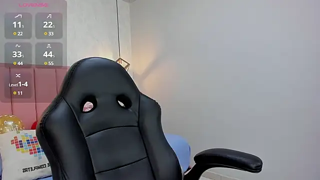 MAYROBERTSS online show from 02/15/25, 12:22