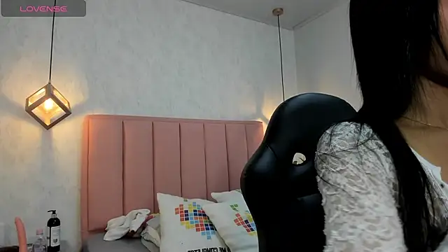 MAYROBERTSS online show from 01/16/25, 12:20