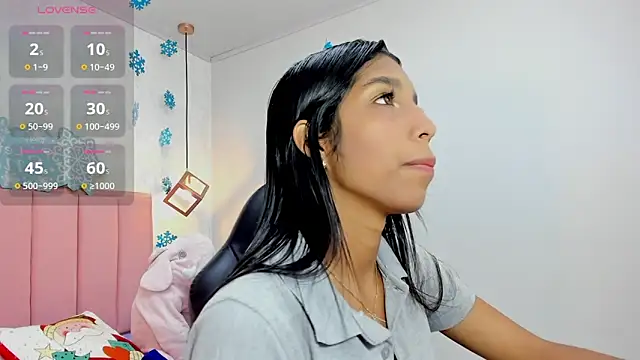 MAYROBERTSS online show from 01/04/25, 12:05