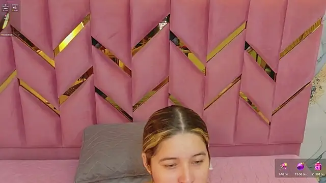 collegepawglovedaddy online show from 04/11/26, 08:01