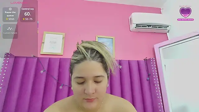 collegepawglovedaddy online show from 12/05/25, 07:55