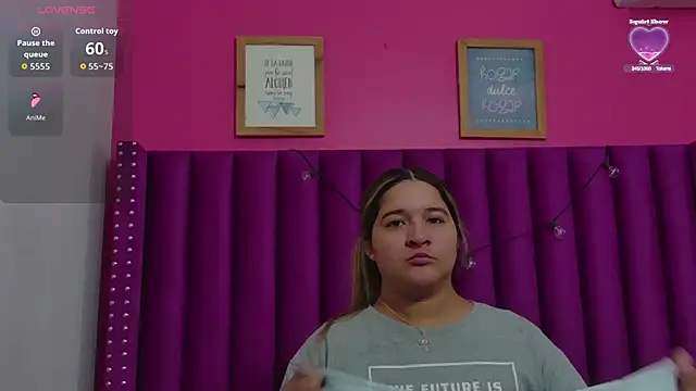 collegepawglovedaddy online show from 01/07/26, 08:03