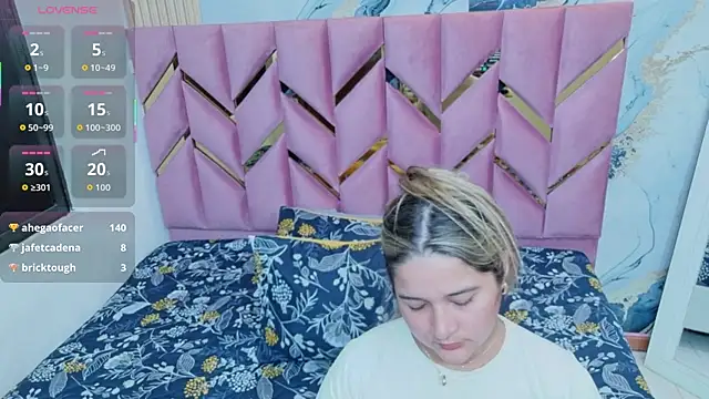 collegepawglovedaddy online show from 11/30/25, 07:36