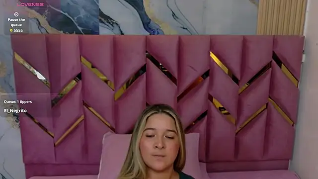 collegepawglovedaddy online show from 03/14/26, 07:20