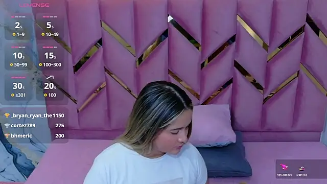 collegepawglovedaddy online show from 03/19/26, 07:58