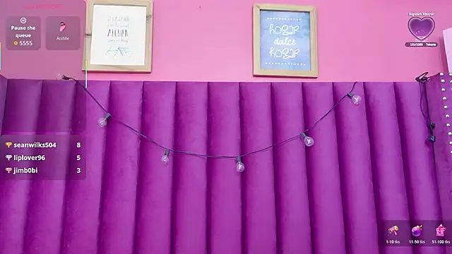 collegepawglovedaddy online show from 11/28/25, 08:42