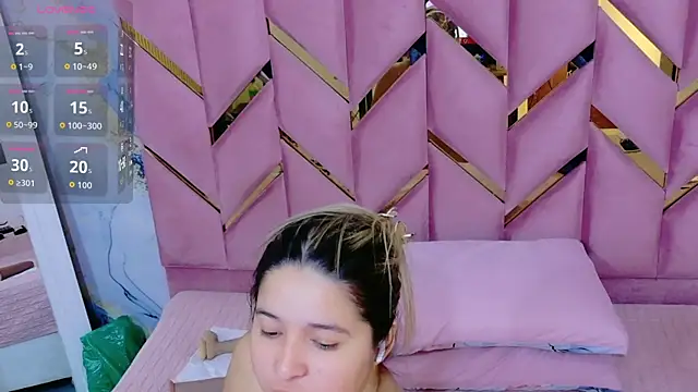 collegepawglovedaddy online show from 02/23/26, 07:58