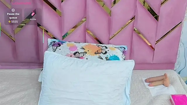 collegepawglovedaddy online show from 11/02/25, 01:05