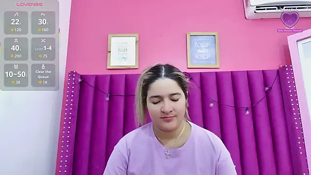 collegepawglovedaddy online show from 02/02/26, 07:57