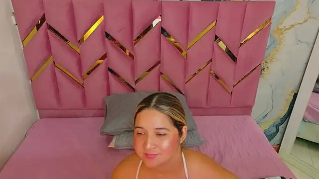 collegepawglovedaddy online show from 04/10/26, 11:34