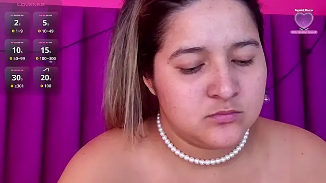 collegepawglovedaddy online show from 02/18/26, 08:16