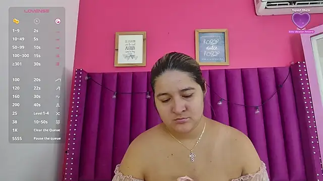 collegepawglovedaddy online show from 02/04/26, 07:53