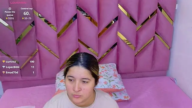 collegepawglovedaddy online show from 02/26/26, 07:58