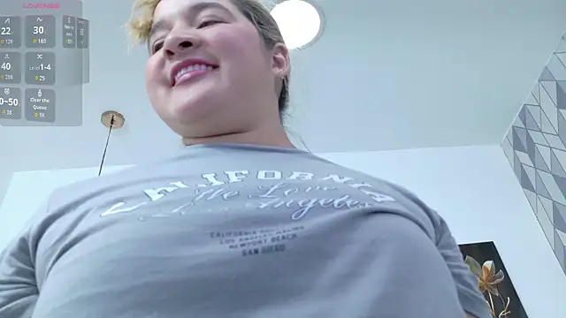 collegepawglovedaddy online show from 04/12/26, 08:23