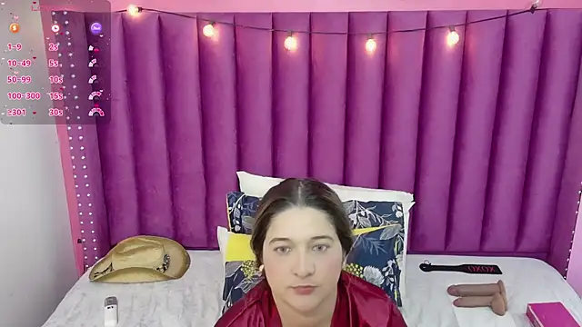 collegepawglovedaddy online show from 09/15/25, 12:00