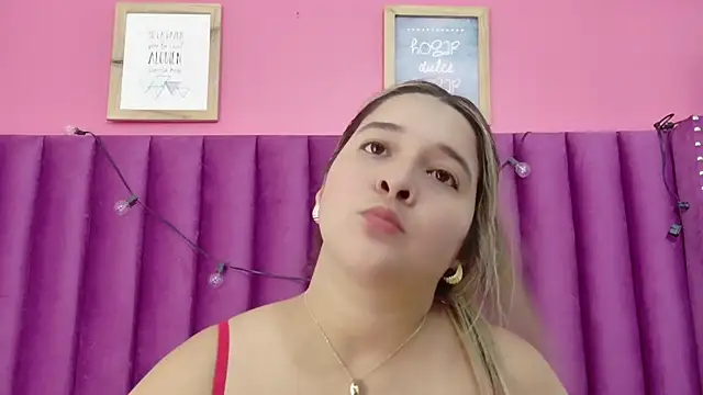 collegepawglovedaddy online show from 12/04/25, 08:08