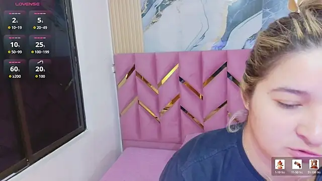 collegepawglovedaddy online show from 04/15/26, 07:58