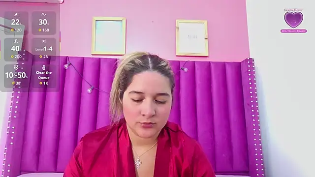 collegepawglovedaddy online show from 01/13/26, 07:51