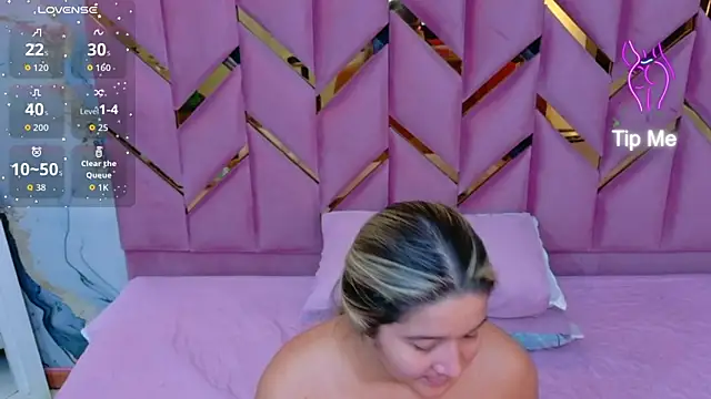 collegepawglovedaddy online show from 04/08/26, 07:59