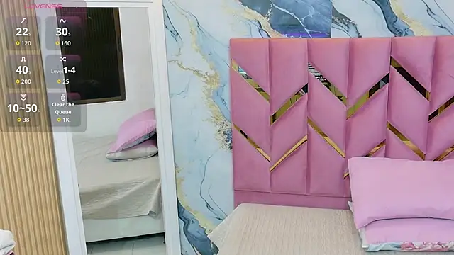 collegepawglovedaddy online show from 03/27/26, 07:59