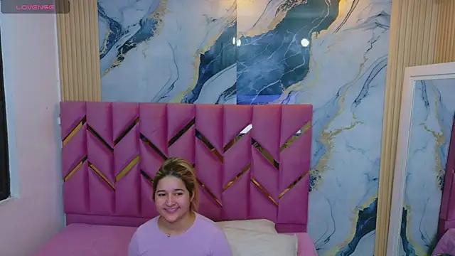 collegepawglovedaddy online show from 04/13/26, 08:02