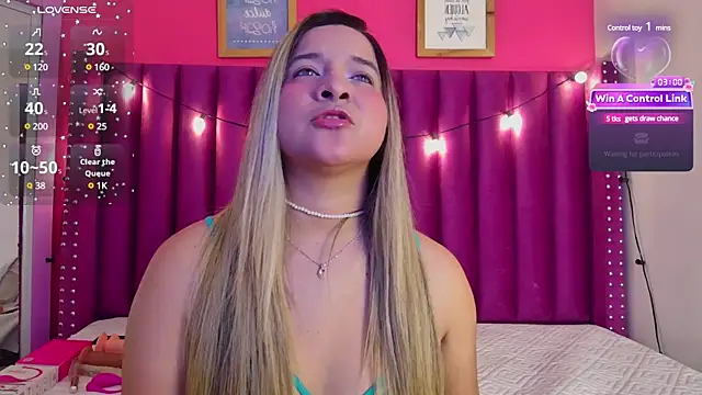 collegepawglovedaddy online show from 03/12/25, 08:20