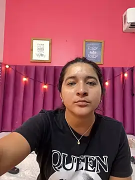 collegepawglovedaddy online show from 03/18/25, 07:33