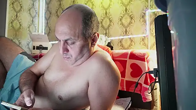 cameraman evenimente123 online show from 01/08/25, 09:34