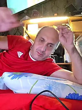 cameraman evenimente123 online show from 12/05/24, 10:39