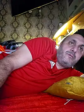 cameraman evenimente123 online show from 01/04/25, 12:48