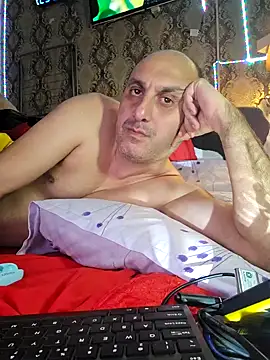 cameraman evenimente123 online show from 01/15/25, 09:41