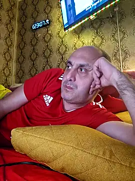 cameraman evenimente123 online show from 01/04/25, 09:09