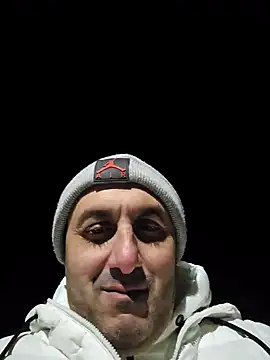 cameraman evenimente123 online show from 01/05/25, 06:45