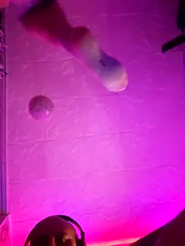 cameraman evenimente123 online show from 01/17/26, 01:20