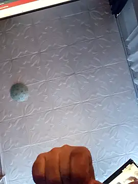 cameraman evenimente123 online show from 01/13/26, 11:41