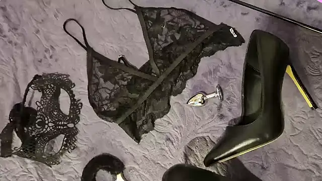 Snapshot of culbutemoi4 chatting on 02/11/25, 08:58 culbutemoi4 online show from 02/11/25, 08:58