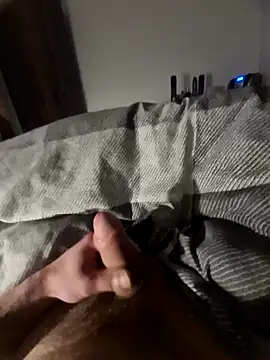 NiceBone000 online show from 01/23/25, 05:31