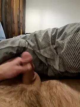 Snapshot of NiceBone000 chatting on 02/23/26, 07:03 NiceBone000 online show from 02/23/26, 07:03