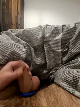 NiceBone000 online show from 03/18/26, 07:15