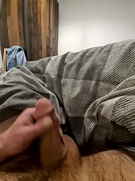 NiceBone000 online show from 03/04/26, 11:56