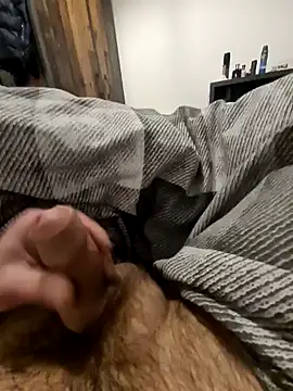 NiceBone000 online show from 12/23/24, 01:18