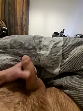 NiceBone000 online show from 04/05/26, 06:14