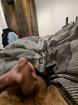 NiceBone000 online show from 01/31/25, 10:31