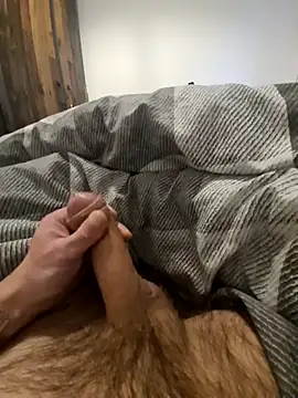 NiceBone000 online show from 12/04/25, 02:05