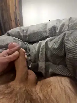 NiceBone000 online show from 10/04/25, 01:51